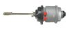 IVECO 198995 Multi-function Brake Cylinder